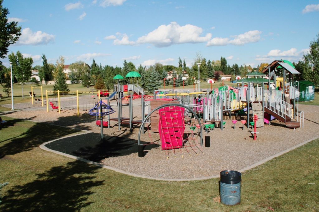 Hillview School-05b_edited