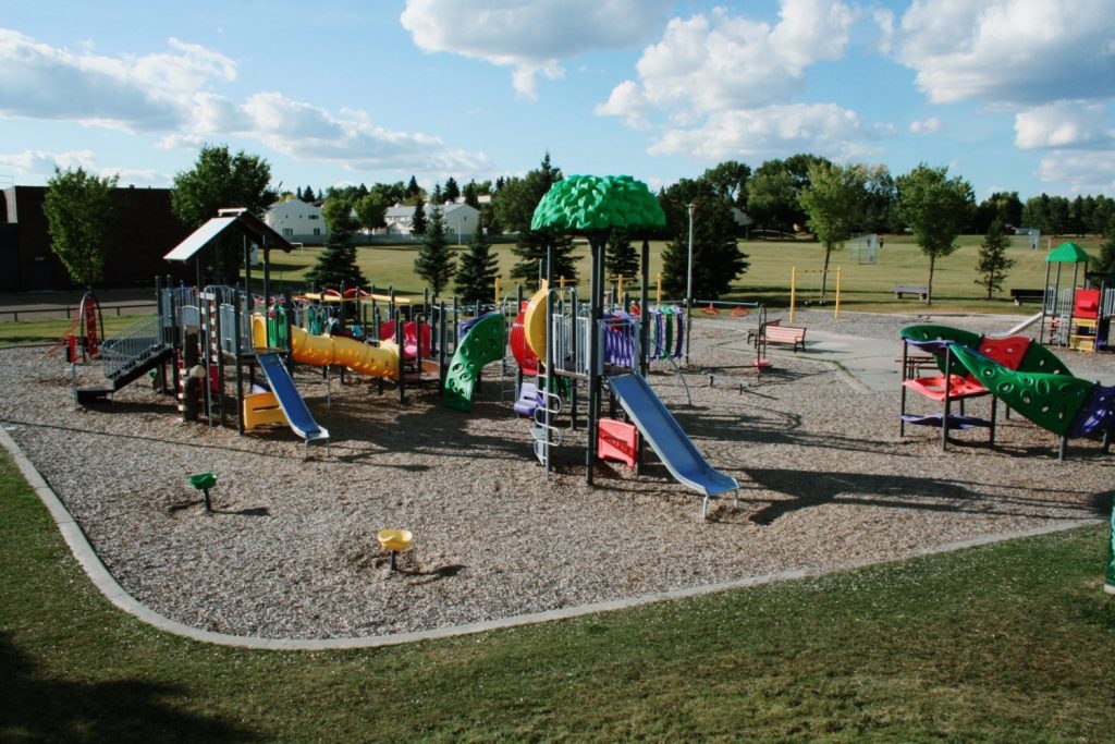 Hillview School-06_edited