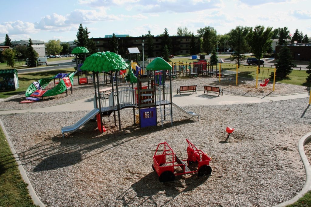 Hillview School-08_edited