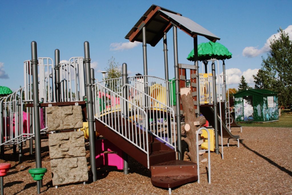 Hillview School-12_edited
